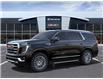 2025 GMC Yukon Elevation (Stk: 218253) in AIRDRIE - Image 2 of 6