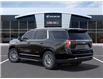 2025 GMC Yukon Elevation (Stk: 218253) in AIRDRIE - Image 3 of 6