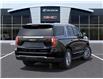 2025 GMC Yukon Elevation (Stk: 218253) in AIRDRIE - Image 4 of 6