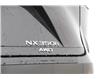 2025 Lexus NX 350h  (Stk: 14109570) in Markham - Image 11 of 28