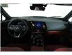 2025 Lexus NX 350h  (Stk: 14109570) in Markham - Image 12 of 28