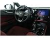2025 Lexus NX 350h  (Stk: 14109570) in Markham - Image 13 of 28