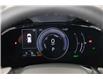 2025 Lexus NX 350h  (Stk: 14109570) in Markham - Image 15 of 28