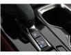 2025 Lexus NX 350h  (Stk: 14109570) in Markham - Image 19 of 28