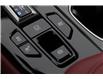 2025 Lexus NX 350h  (Stk: 14109570) in Markham - Image 20 of 28