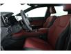 2025 Lexus NX 350h  (Stk: 14109570) in Markham - Image 25 of 28