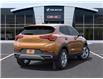 2025 Buick Encore GX Preferred (Stk: 22364) in Grand Falls-Windsor - Image 4 of 6