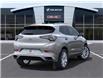 2025 Buick Encore GX Avenir (Stk: 22363) in Grand Falls-Windsor - Image 4 of 6