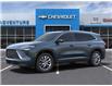 2025 Buick Enclave Preferred (Stk: 45018) in Fairview - Image 2 of 24