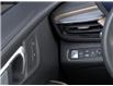 2025 Buick Enclave Preferred (Stk: 45018) in Fairview - Image 22 of 24