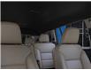 2025 Buick Enclave Preferred (Stk: 45018) in Fairview - Image 24 of 24