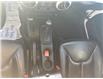 2013 Jeep Wrangler Unlimited Sahara (Stk: 24DSP012A) in Drayton Valley - Image 13 of 13