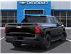 2024 Chevrolet Silverado EV Work Truck (Stk: 24901-23) in Nicolet - Image 4 of 6