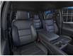 2024 Chevrolet Silverado EV Work Truck (Stk: 24901-23) in Nicolet - Image 6 of 6