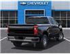 2025 Chevrolet Silverado 1500 Work Truck (Stk: 25847) in Nicolet - Image 4 of 6