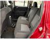 2017 Jeep Patriot Sport/North (Stk: A-187567) in Moncton - Image 19 of 20
