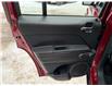 2017 Jeep Patriot Sport/North (Stk: A-187567) in Moncton - Image 20 of 20