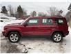 2017 Jeep Patriot Sport/North (Stk: A-187567) in Moncton - Image 3 of 20