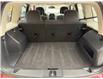 2017 Jeep Patriot Sport/North (Stk: A-187567) in Moncton - Image 8 of 20