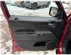 2017 Jeep Patriot Sport/North (Stk: A-187567) in Moncton - Image 10 of 20