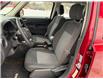 2017 Jeep Patriot Sport/North (Stk: A-187567) in Moncton - Image 11 of 20