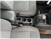 2017 Jeep Patriot Sport/North (Stk: A-187567) in Moncton - Image 18 of 20