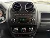 2017 Jeep Patriot Sport/North (Stk: A-187567) in Moncton - Image 15 of 20
