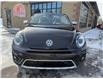 2019 Volkswagen Beetle 2.0 TSI Dune (Stk: A-501246) in Moncton - Image 2 of 20