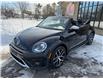 2019 Volkswagen Beetle 2.0 TSI Dune (Stk: A-501246) in Moncton - Image 3 of 20