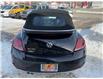 2019 Volkswagen Beetle 2.0 TSI Dune (Stk: A-501246) in Moncton - Image 6 of 20