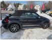 2019 Volkswagen Beetle 2.0 TSI Dune (Stk: A-501246) in Moncton - Image 7 of 20
