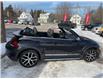 2019 Volkswagen Beetle 2.0 TSI Dune (Stk: A-501246) in Moncton - Image 8 of 20