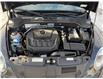 2019 Volkswagen Beetle 2.0 TSI Dune (Stk: A-501246) in Moncton - Image 10 of 20