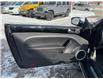 2019 Volkswagen Beetle 2.0 TSI Dune (Stk: A-501246) in Moncton - Image 11 of 20