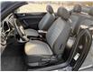 2019 Volkswagen Beetle 2.0 TSI Dune (Stk: A-501246) in Moncton - Image 12 of 20