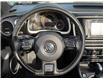2019 Volkswagen Beetle 2.0 TSI Dune (Stk: A-501246) in Moncton - Image 14 of 20