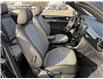 2019 Volkswagen Beetle 2.0 TSI Dune (Stk: A-501246) in Moncton - Image 18 of 20