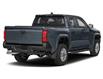 2025 Toyota Tacoma Base (Stk: T064508) in Winnipeg - Image 3 of 11