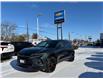 2019 Chevrolet Blazer RS (Stk: TK698558) in Caledonia - Image 1 of 68