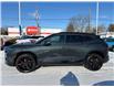 2019 Chevrolet Blazer RS (Stk: TK698558) in Caledonia - Image 2 of 68