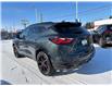 2019 Chevrolet Blazer RS (Stk: TK698558) in Caledonia - Image 3 of 68