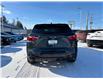 2019 Chevrolet Blazer RS (Stk: TK698558) in Caledonia - Image 4 of 68
