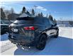 2019 Chevrolet Blazer RS (Stk: TK698558) in Caledonia - Image 5 of 68