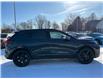2019 Chevrolet Blazer RS (Stk: TK698558) in Caledonia - Image 6 of 68