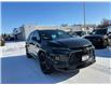 2019 Chevrolet Blazer RS (Stk: TK698558) in Caledonia - Image 7 of 68