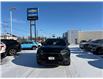 2019 Chevrolet Blazer RS (Stk: TK698558) in Caledonia - Image 8 of 68