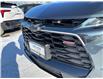 2019 Chevrolet Blazer RS (Stk: TK698558) in Caledonia - Image 10 of 68