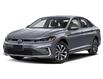 2025 Volkswagen Jetta Trendline (Stk: 25085) in Lethbridge - Image 1 of 11