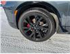 2019 Chevrolet Blazer RS (Stk: TK698558) in Caledonia - Image 11 of 68