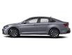 2025 Volkswagen Jetta Trendline (Stk: 25085) in Lethbridge - Image 2 of 11